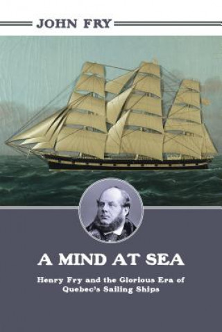 Mind at Sea