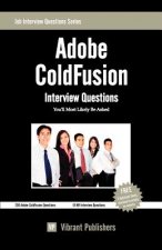 Adobe ColdFusion