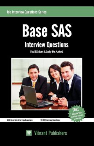 Base SAS