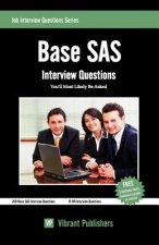 Base SAS