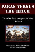 Paras Versus the Reich