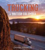 Trucking in British Columbia