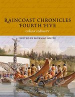 Raincoast Chronicles
