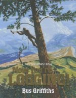 Now You're Logging!