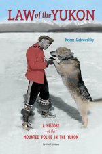 Law of the Yukon