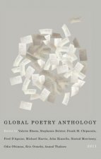Global Poetry Anthology