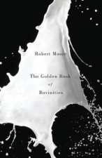 Golden Book of Bovinities