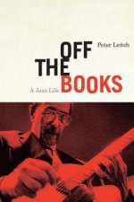 Off the Books