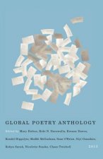 Global Poetry Anthology