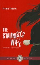 Stalinist's Wife