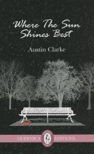 Where the Sun Shines Best