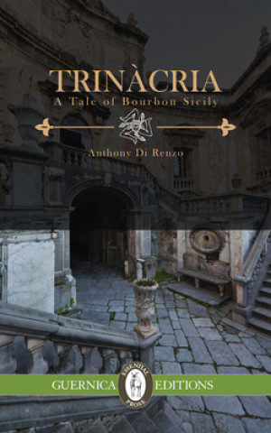 Trinacria