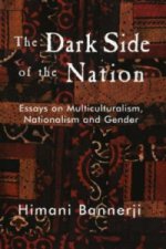 Dark Side of the Nation