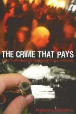 Crime That Pays