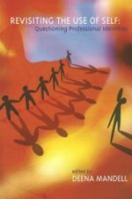 Revisiting the Use of Self