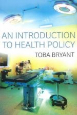 Introduction to Health Policy