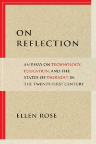 On Reflection