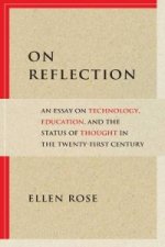 On Reflection