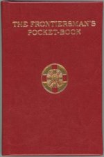 Frontiersman's Pocket-Book