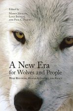 New Era for Wolves and People