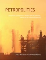 Petropolitics