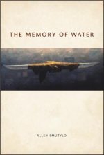 Memory of Water