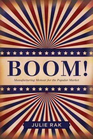 Boom!