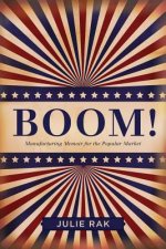 Boom!