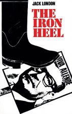 Iron Heel