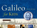 Galileo for Kids