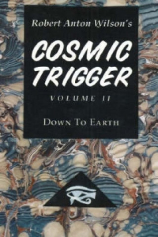 Cosmic Trigger