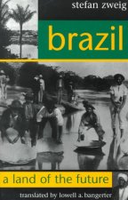 Brazil