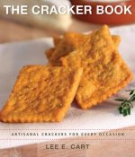 Cracker Book
