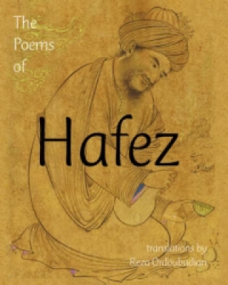 Poems of Hafez