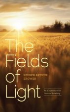 Fields of Light