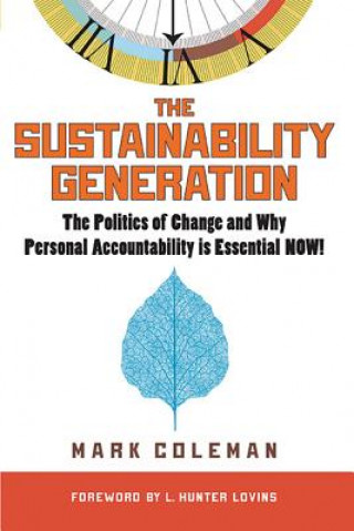 Sustainability Generation