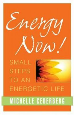 Energy Now!