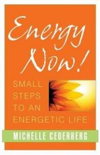 Energy Now!