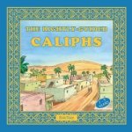 Rightly-Guided Caliphs