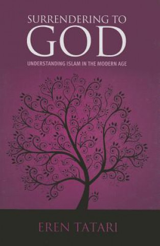 Surrendering to God