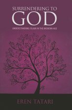 Surrendering to God