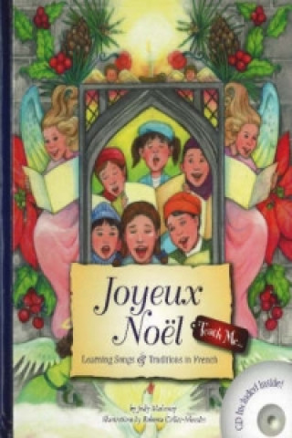 Joyeux Noel