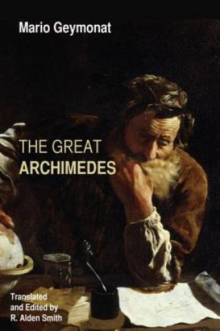 Great Archimedes