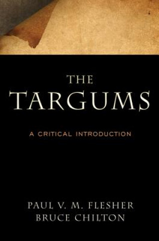 Targums