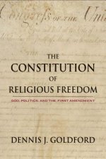 Constitution of Religious Freedom