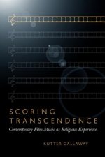 Scoring Transcendence