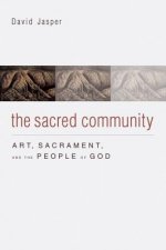 Sacred Community