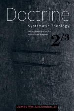 Doctrine