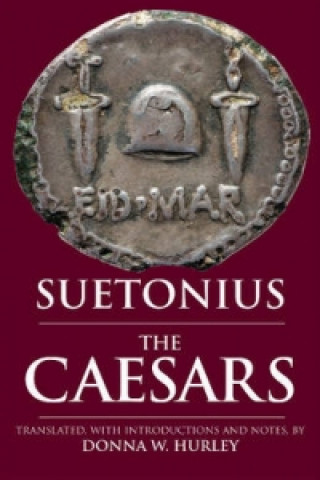 Caesars