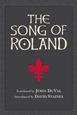 Song of Roland
